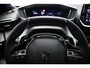 Peugeot 2008 1.2 Hybrid 136 GT | CAMERA / NAVIGATIE / DRIVE ASSIST PLUS- PACK | PANORAMADAK | 360 CAMERA