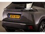 Peugeot 2008 1.2 Hybrid 136 GT | CAMERA / NAVIGATIE / DRIVE ASSIST PLUS- PACK | PANORAMADAK | 360 CAMERA