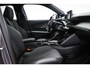 Peugeot 2008 1.2 Hybrid 136 GT | CAMERA / NAVIGATIE / DRIVE ASSIST PLUS- PACK | PANORAMADAK | 360 CAMERA