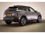 Peugeot 2008 1.2 Hybrid 136 GT | CAMERA / NAVIGATIE / DRIVE ASSIST PLUS- PACK | PANORAMADAK | 360 CAMERA