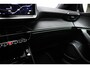 Peugeot 2008 1.2 Hybrid 136 GT | CAMERA / NAVIGATIE / DRIVE ASSIST PLUS- PACK | PANORAMADAK | 360 CAMERA