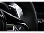 Peugeot 2008 1.2 Hybrid 136 GT | CAMERA / NAVIGATIE / DRIVE ASSIST PLUS- PACK | PANORAMADAK | 360 CAMERA
