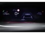 Peugeot 2008 1.2 Hybrid 136 GT | CAMERA / NAVIGATIE / DRIVE ASSIST PLUS- PACK | PANORAMADAK | 360 CAMERA