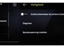 Peugeot 2008 1.2 Hybrid 136 GT | CAMERA / NAVIGATIE / DRIVE ASSIST PLUS- PACK | PANORAMADAK | 360 CAMERA