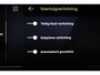 Peugeot 2008 1.2 Hybrid 136 GT | CAMERA / NAVIGATIE / DRIVE ASSIST PLUS- PACK | PANORAMADAK | 360 CAMERA