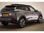 Peugeot 2008 1.2 Hybrid 136 GT | CAMERA / NAVIGATIE / DRIVE ASSIST PLUS- PACK | PANORAMADAK | 360 CAMERA