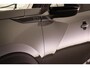 Peugeot 2008 1.2 Hybrid 136 GT | CAMERA / NAVIGATIE / DRIVE ASSIST PLUS- PACK | PANORAMADAK | 360 CAMERA