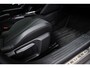 Peugeot 2008 1.2 Hybrid 136 GT | CAMERA / NAVIGATIE / DRIVE ASSIST PLUS- PACK | PANORAMADAK | 360 CAMERA
