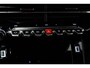 Peugeot 2008 1.2 Hybrid 136 GT | CAMERA / NAVIGATIE / DRIVE ASSIST PLUS- PACK | PANORAMADAK | 360 CAMERA