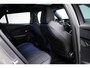 Peugeot 2008 1.2 Hybrid 136 GT | CAMERA / NAVIGATIE / DRIVE ASSIST PLUS- PACK | PANORAMADAK | 360 CAMERA