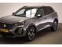 Peugeot 2008 1.2 Hybrid 136 GT | CAMERA / NAVIGATIE / DRIVE ASSIST PLUS- PACK | PANORAMADAK | 360 CAMERA