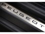 Peugeot 2008 1.2 Hybrid 136 GT | CAMERA / NAVIGATIE / DRIVE ASSIST PLUS- PACK | PANORAMADAK | 360 CAMERA