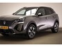 Peugeot 2008 1.2 Hybrid 136 GT | CAMERA / NAVIGATIE / DRIVE ASSIST PLUS- PACK | PANORAMADAK | 360 CAMERA