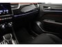 Renault Arkana 1.6 E-Tech Hybrid 145 R.S. Line | STUURVERWARMING | DAB | APPLE | CAMERA