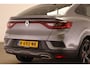 Renault Arkana 1.6 E-Tech Hybrid 145 R.S. Line | STUURVERWARMING | DAB | APPLE | CAMERA