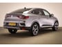 Renault Arkana 1.6 E-Tech Hybrid 145 R.S. Line | STUURVERWARMING | DAB | APPLE | CAMERA