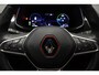 Renault Arkana 1.6 E-Tech Hybrid 145 R.S. Line | STUURVERWARMING | DAB | APPLE | CAMERA