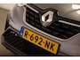 Renault Arkana 1.6 E-Tech Hybrid 145 R.S. Line | STUURVERWARMING | DAB | APPLE | CAMERA