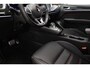 Renault Arkana 1.6 E-Tech Hybrid 145 R.S. Line | STUURVERWARMING | DAB | APPLE | CAMERA