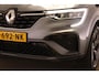 Renault Arkana 1.6 E-Tech Hybrid 145 R.S. Line | STUURVERWARMING | DAB | APPLE | CAMERA