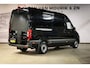 Mercedes-Benz Sprinter 319 1.9 CDI L2H2 Mercedes-Benz Sprinter 319 1.9 CDI L2 Pro HD | LED | AIRCO | CRUISE | DAB | CAMERA