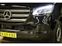 Mercedes-Benz Sprinter 319 1.9 CDI L2H2 Mercedes-Benz Sprinter 319 1.9 CDI L2 Pro HD | LED | AIRCO | CRUISE | DAB | CAMERA