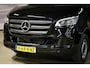 Mercedes-Benz Sprinter 319 1.9 CDI L2H2 Mercedes-Benz Sprinter 319 1.9 CDI L2 Pro HD | LED | AIRCO | CRUISE | DAB | CAMERA