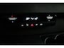 Mercedes-Benz Sprinter 319 1.9 CDI L2H2 Mercedes-Benz Sprinter 319 1.9 CDI L2 Pro HD | LED | AIRCO | CRUISE | DAB | CAMERA