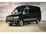 Mercedes-Benz Sprinter 319 1.9 CDI L2H2 Mercedes-Benz Sprinter 319 1.9 CDI L2 Pro HD | LED | AIRCO | CRUISE | DAB | CAMERA