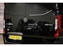 Mercedes-Benz Sprinter 319 1.9 CDI L2H2 Mercedes-Benz Sprinter 319 1.9 CDI L2 Pro HD | LED | AIRCO | CRUISE | DAB | CAMERA