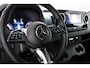 Mercedes-Benz Sprinter 319 1.9 CDI L2H2 Mercedes-Benz Sprinter 319 1.9 CDI L2 Pro HD | LED | AIRCO | CRUISE | DAB | CAMERA