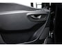 Mercedes-Benz Sprinter 319 1.9 CDI L2H2 Mercedes-Benz Sprinter 319 1.9 CDI L2 Pro HD | LED | AIRCO | CRUISE | DAB | CAMERA