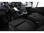 Mercedes-Benz Sprinter 319 1.9 CDI L2H2 Mercedes-Benz Sprinter 319 1.9 CDI L2 Pro HD | LED | AIRCO | CRUISE | DAB | CAMERA