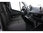 Mercedes-Benz Sprinter 319 1.9 CDI L2H2 Mercedes-Benz Sprinter 319 1.9 CDI L2 Pro HD | LED | AIRCO | CRUISE | DAB | CAMERA