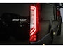 Mercedes-Benz Sprinter 319 1.9 CDI L2H2 Mercedes-Benz Sprinter 319 1.9 CDI L2 Pro HD | LED | AIRCO | CRUISE | DAB | CAMERA