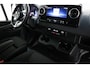 Mercedes-Benz Sprinter 319 1.9 CDI L2H2 Mercedes-Benz Sprinter 319 1.9 CDI L2 Pro HD | LED | AIRCO | CRUISE | DAB | CAMERA