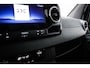 Mercedes-Benz Sprinter 319 1.9 CDI L2H2 Mercedes-Benz Sprinter 319 1.9 CDI L2 Pro HD | LED | AIRCO | CRUISE | DAB | CAMERA