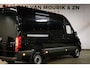 Mercedes-Benz Sprinter 319 1.9 CDI L2H2 Mercedes-Benz Sprinter 319 1.9 CDI L2 Pro HD | LED | AIRCO | CRUISE | DAB | CAMERA