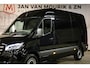 Mercedes-Benz Sprinter 319 1.9 CDI L2H2 Mercedes-Benz Sprinter 319 1.9 CDI L2 Pro HD | LED | AIRCO | CRUISE | DAB | CAMERA