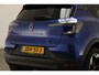 Renault Captur 1.3 mild hybrid 160 techno | WINTER PACK | STUURVERWARMING | CAMERA