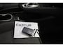 Renault Captur 1.3 mild hybrid 160 techno | WINTER PACK | STUURVERWARMING | CAMERA