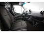 Mercedes-Benz Sprinter 317 1.9 CDI L2H1 RWD 170 PK | 3500 KG TREKGEWICHT | PROFESSIONAL PACK | AIRCO | CRUISE | DAB | APPLE | PDC | CAMERA | TREKHAAK