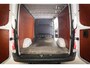 Mercedes-Benz Sprinter 317 1.9 CDI L2H1 RWD 170 PK | 3500 KG TREKGEWICHT | PROFESSIONAL PACK | AIRCO | CRUISE | DAB | APPLE | PDC | CAMERA | TREKHAAK