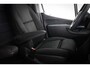 Mercedes-Benz Sprinter 317 1.9 CDI L2H1 RWD 170 PK | 3500 KG TREKGEWICHT | PROFESSIONAL PACK | AIRCO | CRUISE | DAB | APPLE | PDC | CAMERA | TREKHAAK