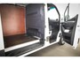 Mercedes-Benz Sprinter 317 1.9 CDI L2H1 RWD 170 PK | 3500 KG TREKGEWICHT | PROFESSIONAL PACK | AIRCO | CRUISE | DAB | APPLE | PDC | CAMERA | TREKHAAK