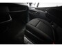 Mercedes-Benz Sprinter 317 1.9 CDI L2H1 RWD 170 PK | 3500 KG TREKGEWICHT | PROFESSIONAL PACK | AIRCO | CRUISE | DAB | APPLE | PDC | CAMERA | TREKHAAK