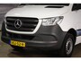 Mercedes-Benz Sprinter 317 1.9 CDI L2H1 RWD 170 PK | 3500 KG TREKGEWICHT | PROFESSIONAL PACK | AIRCO | CRUISE | DAB | APPLE | PDC | CAMERA | TREKHAAK