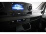 Mercedes-Benz Sprinter 317 1.9 CDI L2H1 RWD 170 PK | 3500 KG TREKGEWICHT | PROFESSIONAL PACK | AIRCO | CRUISE | DAB | APPLE | PDC | CAMERA | TREKHAAK