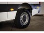 Mercedes-Benz Sprinter 317 1.9 CDI L2H1 RWD 170 PK | 3500 KG TREKGEWICHT | PROFESSIONAL PACK | AIRCO | CRUISE | DAB | APPLE | PDC | CAMERA | TREKHAAK