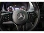 Mercedes-Benz Sprinter 317 1.9 CDI L2H1 RWD 170 PK | 3500 KG TREKGEWICHT | PROFESSIONAL PACK | AIRCO | CRUISE | DAB | APPLE | PDC | CAMERA | TREKHAAK